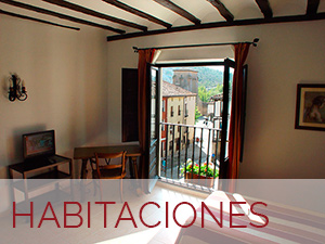 habitaciones-nuevo-arlanza