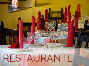 restaurante-nuevo-arlanza